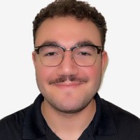 Dylan Duarte