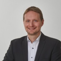 Sebastian Becker