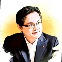 박제용