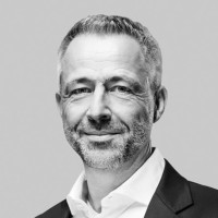 Karsten Schulze