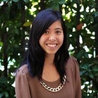 Lindsey Tsai, Rdn