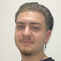 Alessio Gravela