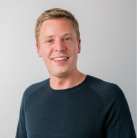 Michel Verkade