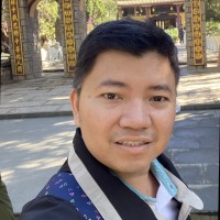 Khang Nguyen