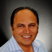 Joe Bral