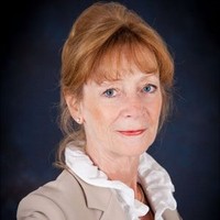 Jane Miller