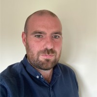 Stephen Greaney