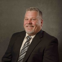 Russ Ritner