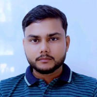 Firoj Ahmad