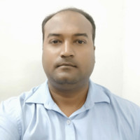 Mohammad Saud
