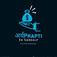Arthprapti Ek Sanklp