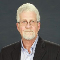 Scott Hargis