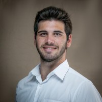 Joan Fiol Solivellas