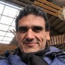 Luis Dager Alva