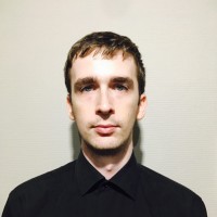 Stanislav Nikitin
