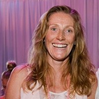 Sophie Olver