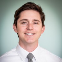 Jack Cassidy, Mpa