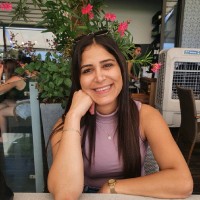Maayan Hadad