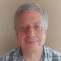 Robert Youcis