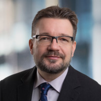 Dr. Frank Sinß