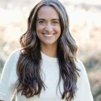 Kyla Guidoboni- Abrahams
