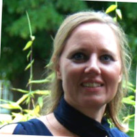 Jeannette Zuurmond