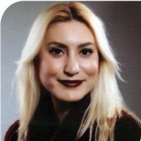 Buket Potur Gürbüz