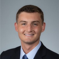 Bryce Jensen