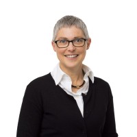 Tonia Robinson