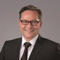 Stefan Heine