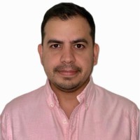 José Ricardo Castillo Rivera