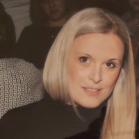 Vicky Trimpou