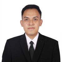 Akbar Rifqi Febriansyah