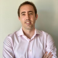 Alberto Javier Elvira Galindo, Pmp®