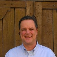 Mark Burins