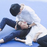张文虹