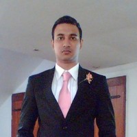 Dimuthu Kasun Abeynayake