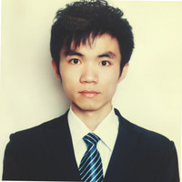 Steven Sun