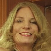 Barbara Messer