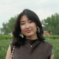 Elysia Hartojo