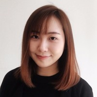 Jana Chen