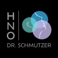 Michael Schmutzer