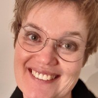 Anita Kroef