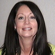 Kay Fisher