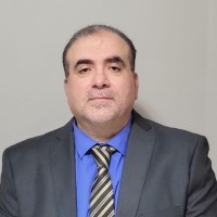 Azzam Hamzah