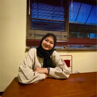 Siti Asy Syifa