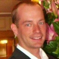 Andrew Knotts