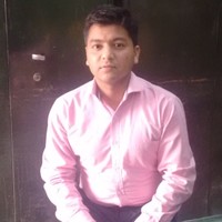 Ishwar Singh