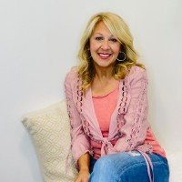 Kimberly O. Foodman, MBA, AIA Associate, Allied ASID