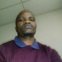 Phumlani Michael